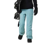 Oakley Apparel Pantalon Jasmine