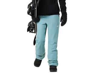 Oakley Apparel Pantalon Jasmine