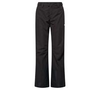 Oakley Apparel Jasmine Insulated Pants Noir XS Femme