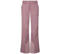 Oakley Apparel Pantalon Jasmine Insulated