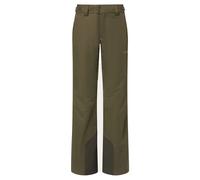 Oakley Apparel Pantalon Jasmine Insulated