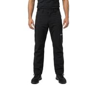 Oakley Apparel Pantalon Kendall Rc