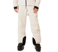 Oakley Apparel Pantalon Kendall Rc
