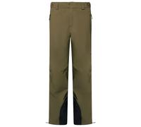 Oakley Apparel Pantalon Kendall Rc Shell