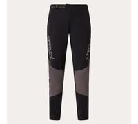 Oakley Apparel Pantalon Maven Scrub