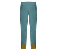Oakley Apparel Pantalon Maven Scrub