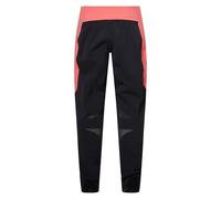 Oakley Apparel Pantalon Maven Scrub