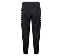Oakley - Maven Scrub Elite Pant - Pantalon VTT homme Pitch Black - 34