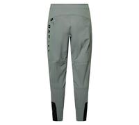 Oakley Apparel Pantalon Maven Scrub Elite