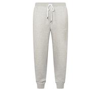 Oakley Apparel Pantalon Relax Jogger 2.0
