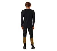 Oakley Apparel Pantalon Seeker Airline