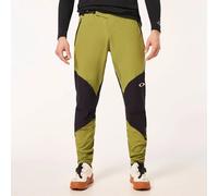 Oakley Apparel Pantalon Seeker Airline
