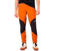 Oakley Apparel Pantalon Seeker Airline