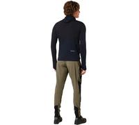 Oakley Apparel Pantalon Seeker Edge
