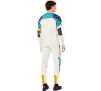 Oakley Apparel Pantalon Seeker Edge