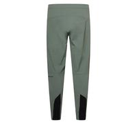 Oakley Apparel Pantalon Seeker Whip