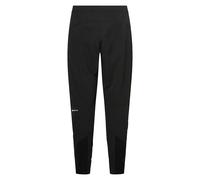 Oakley Apparel Pantalon Seeker Whip