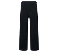 Oakley Apparel Pantalon Sub Temp Rc Gore-tex® 2.0