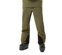 Oakley Apparel Pantalon Sub Temp Rc Gore-tex® 2.0