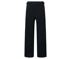 Oakley Apparel Pantalon Sub Temp Rc Gore-tex® 2.0