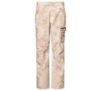 Oakley Apparel Pantalon Tc Juno Reduct Shell