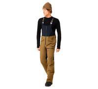 Oakley Apparel Pantalon Tnp