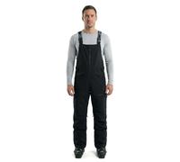 Oakley Apparel Pantalon Tnp