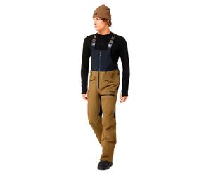 Oakley Apparel Pantalon Tnp