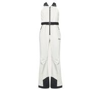 Oakley Femme Tnp Harper Softshell Bib