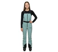 Oakley Apparel Pantalon Tnp Harper
