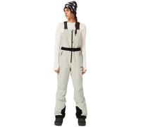Oakley Apparel Pantalon Tnp Harper