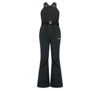 Oakley Apparel Pantalon Tnp Harper