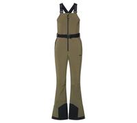 Oakley Apparel Pantalon Tnp Harper Softshell Bib