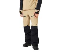 Oakley Apparel Pantalon Tnp Lined 2.0
