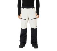 Oakley Apparel Pantalon Tnp Lined 2.0