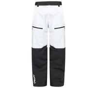 Oakley Apparel Pantalon Tnp Lined Shell 2.0