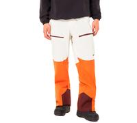 Oakley Apparel Pantalon Tnp Lined Shell 2.0