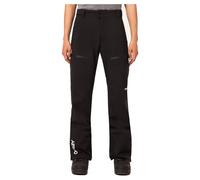 Oakley Apparel Pantalon Tnp Lined Shell 2.0