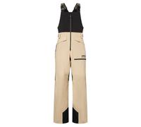 Oakley Apparel Pantalon Tnp Shell