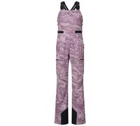 Oakley Apparel Pantalon Tnp Shell Bib