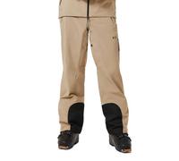 Oakley Apparel Pantalon Unbound Gore-tex® 2.0
