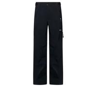 Oakley Apparel Pantalon Unbound Gore-tex® Shell 2.0
