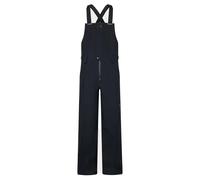 Oakley Apparel Pantalon Unbound Gore-tex® Shell Bib