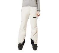Oakley Apparel Pantalon Wkendall Rc