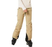 Oakley Apparel Pantalon Wsub Temp Rc Gore-tex®