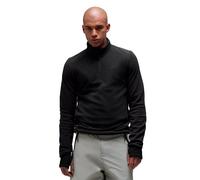 Oakley Apparel Polaire Demi-zip Canopy Polar Lite