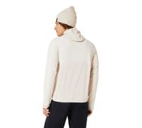Oakley Apparel Polaire Zippée Bowls Alpha