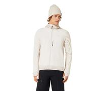 Oakley Apparel Polaire Zippée Bowls Alpha