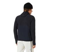 Oakley Apparel Polaire Zippée Bowls Alpha