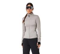 Oakley Apparel Polaire Zippée Canopy